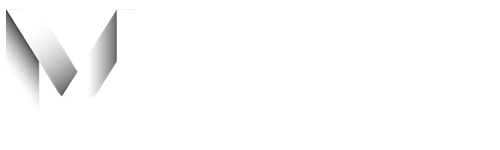 Matera Marketing