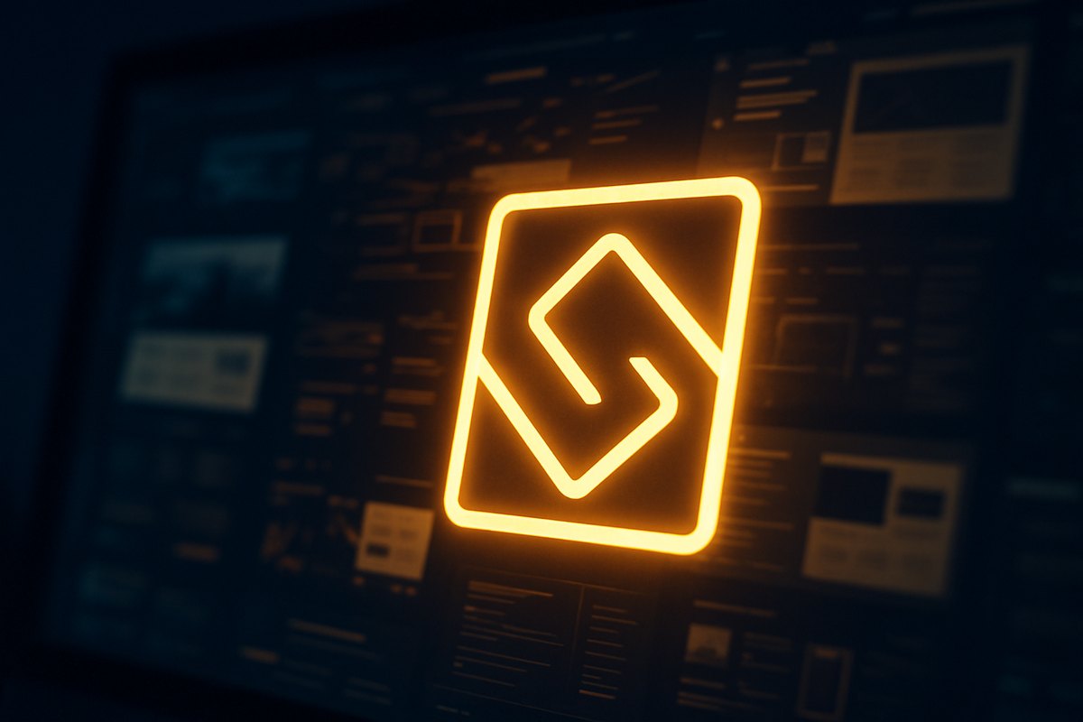Por qué tu logo no salva una web mal diseñada