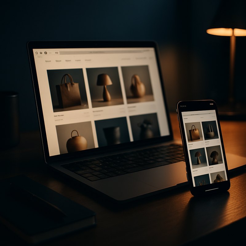 Pack Profesional eCommerce